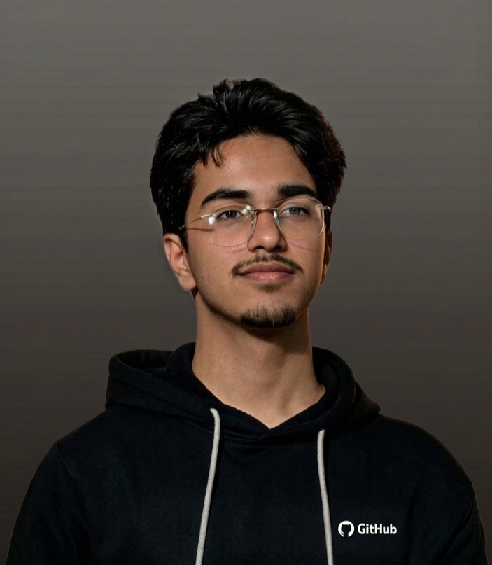 Aarjal Bhattarai